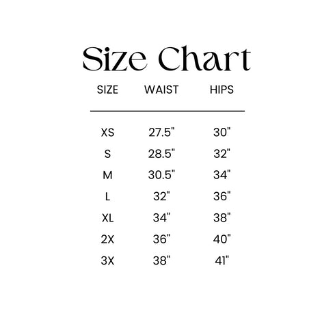 CLEARANCE Leakproof Leggings - Navy